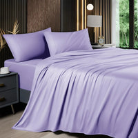 Light Purple