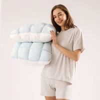 Baby Blue